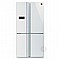 מקרר SHARP 4 דלתות 610 ליטר דגם SJ-R8912