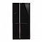 מקרר 4 דלתות 610 ליטר Sharp שארפ SJR8911