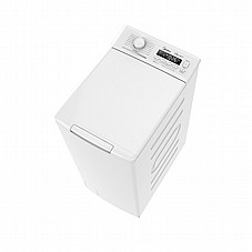 Midea MFE75T1212 ����� 