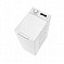 Midea MFE75T1212 יבואן