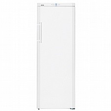 ����� 7 ������ ���� LIEBHERR ����� ��� GP2733