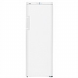 ����� 7 ������ ���� LIEBHERR ����� ��� GP2733