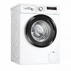 ����� ����� Bosch WAN28160BY ��� 