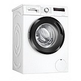 ����� ����� Bosch WAN28160BY ��� 