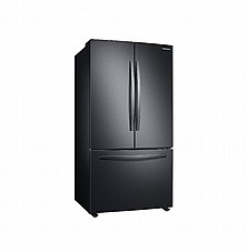 Samsung RF27T5001SG ����� 