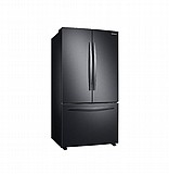 Samsung RF27T5001SG ����� 