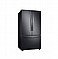 Samsung RF27T5001SG יבואן