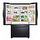 Samsung RF27T5001SG יבואן