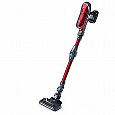 TY9679WO Tefal ���� ����� ���� 