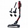 TY9679WO Tefal טפאל יבואן רשמי