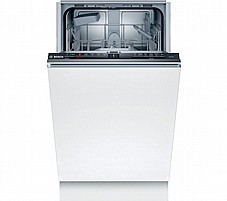 ���� ���� ��� Bosch SPV2HKX39G ��� 