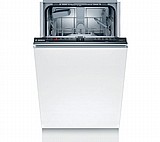 ���� ���� ��� Bosch SPV2HKX39G ��� 