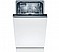 מדיח כלים צר Bosch SPV2HKX39G בוש