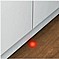 מדיח כלים צר Bosch SPV2HKX39G בוש