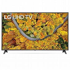 �������� ���� 75 LG ��� 75UP7550PVB 