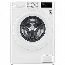 LG F1607WD ����� 