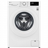 LG F1607WD ����� ����