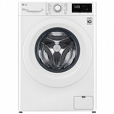 ����� ����� LG F1608WD ����� 