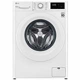����� ����� LG F1608WD ����� 