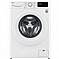 מכונת כביסה LG F1608WD יבואן