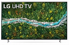 LG 43UP7750PVB ����� ���� 