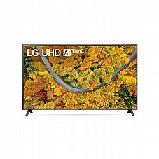 LG 50UP7750PVB ����� ���� 