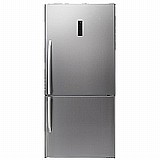 hisense RD60WC4S ����� ���� 