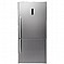 hisense RD60WC4S יבואן רשמי