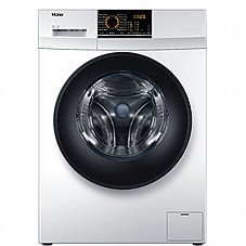 Haier HW10012829 ������ 