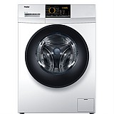Haier HW10012829 ������ 