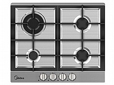 ������ �� Midea 60G40ME005SFT 6703