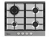 ������ �� Midea 60G40ME005SFT 6703