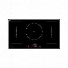Midea MCIV10241B2CCA ������