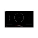 Midea MCIV10241B2CCA ������