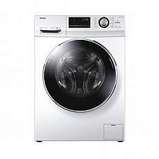 ����� ����� 7 �"� ��� Haier HW70-B12636N  
