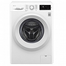 LG F0712WWD  ����� 