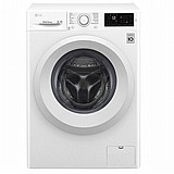 LG F0712WWD יבואן LG F0712WWD יבואן