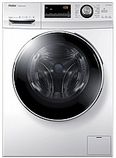 ����� ����� 10 �"� ���� HAIER ����� ��� HW100-B14636N