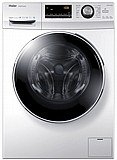 ����� ����� 10 �"� ���� HAIER ����� ��� HW100-B14636N