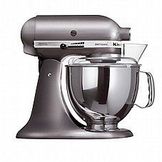 ����� KitchenAid KSM150EPM ����� ���� 