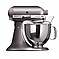 מיקסר KitchenAid KSM150EPM יבואן רשמי