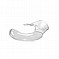 מיקסר KitchenAid KSM150EPM יבואן רשמי