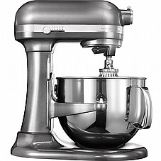 KitchenAid 5KSM7580 ����� ���� 
