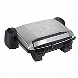 Tefal GC191E26 ����� 
