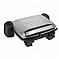 Tefal GC191E26 יבואן