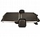 Tefal GC191E26 יבואן