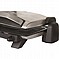 Tefal GC191E26 יבואן