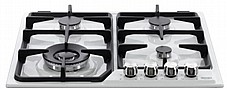 ������ Delonghi ��� NDG71W ���� ������