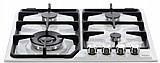 ������ Delonghi ��� NDG71W ���� ������