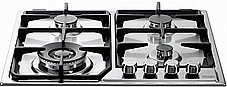 ������ Delonghi ��� NDG71X 